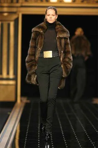 Look 49